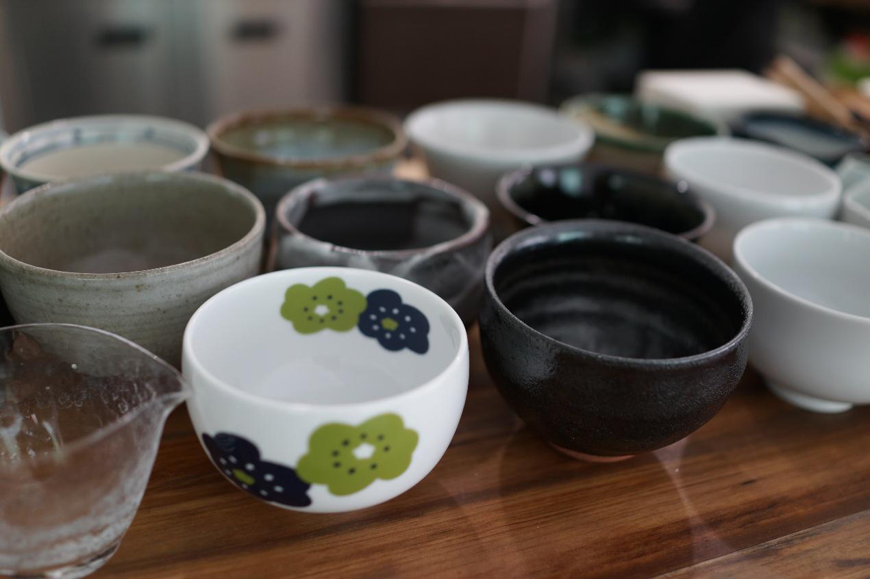 秋冬去日本扫货?记得把它们都带走