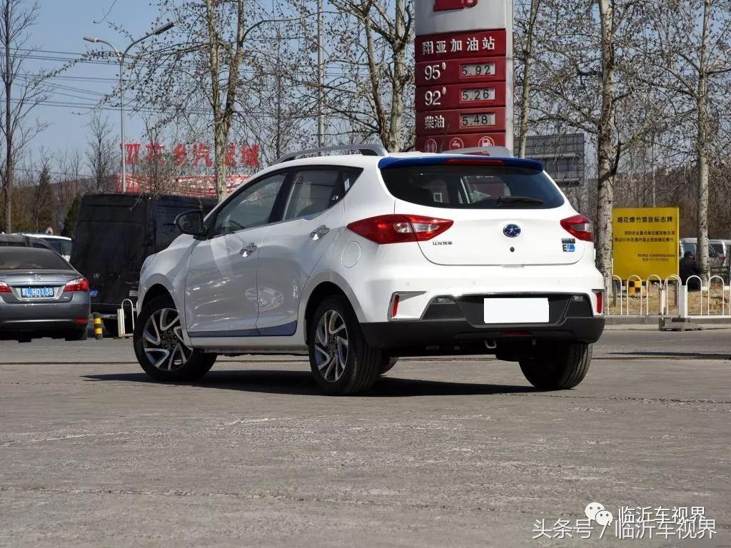 现在的出租车起步价是多少,出租车suv车型