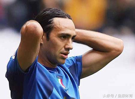 蓝色忧郁崔斯特怎么样,蓝色忧郁时期