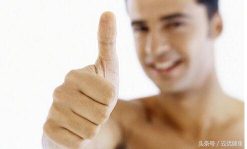 被误解的前列腺,男科检查具体哪些检查有必要做