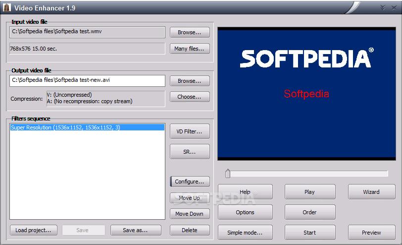 手机去马赛克视频神器,去除视频马赛克的神器免费下载