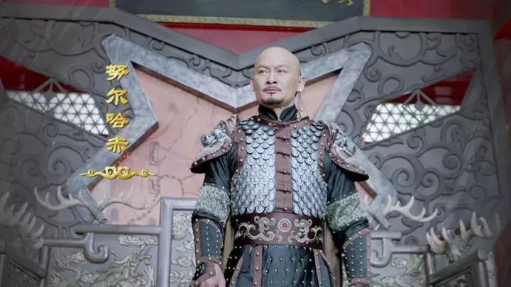 唐艺昕张若昀新剧对打,张若昀为唐艺昕新剧打call