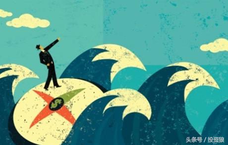 想玩股票用什么软件,玩股票要学习哪些知识