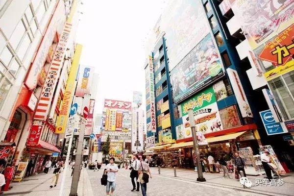 日本制造崩塌事件,我国被毁的建筑有哪些