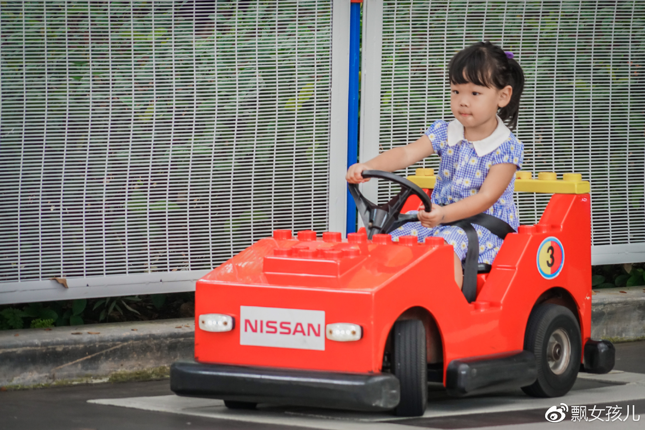 马来西亚乐高城游玩攻略,马来西亚亲子旅游攻略