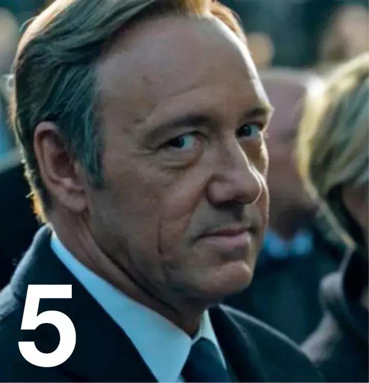 哦（ō），哦（ó），哦（ǒ），哦（ò），哦……GQDaily