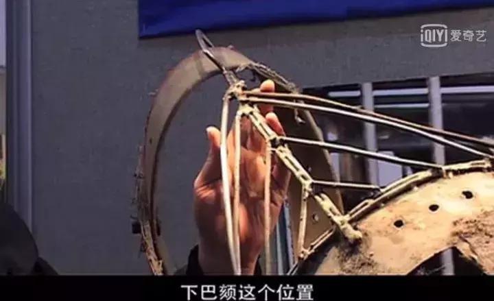 看了让人非常难受的高分电影,这辈子都不想看的电影