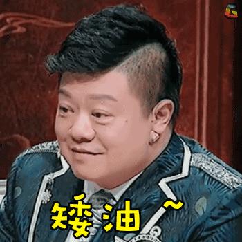 堪称澳洲老干妈的百年神酱，让无数人为之癫狂！据说还预防……