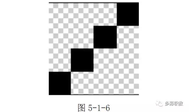 献给老师的贺卡图片ps制作,ps从入门到精通制作生日贺卡教程