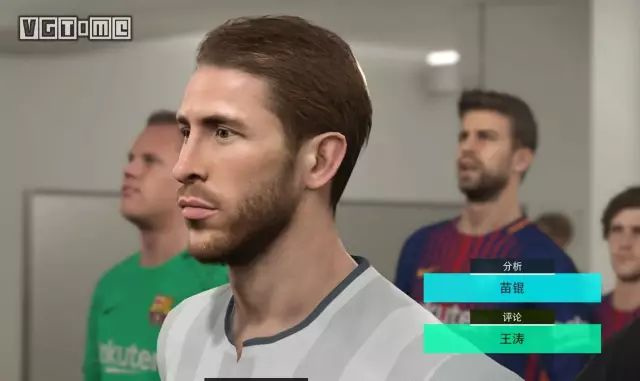 实况足球2022ps4,pc游戏足球2023