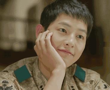 “双十一”不仅是女生专利，这10只设计师男包推荐给你！