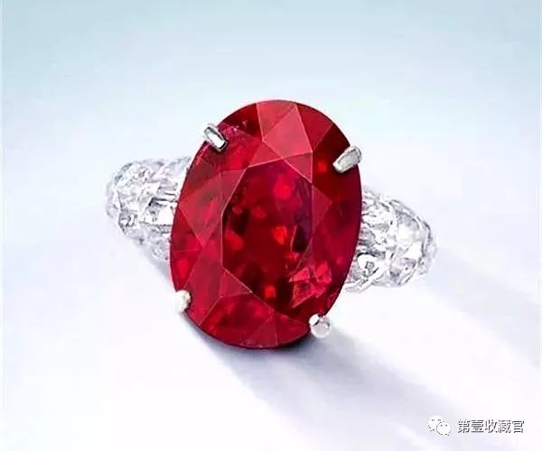 2017秋拍上演激战,顶级藏家告诉你如何修炼才能玩转明年春拍