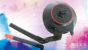 缤特力5100耳机测评主动降噪,缤特力耳机游戏测试