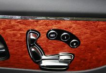 雅科仕最新参数,雅科仕配置参数