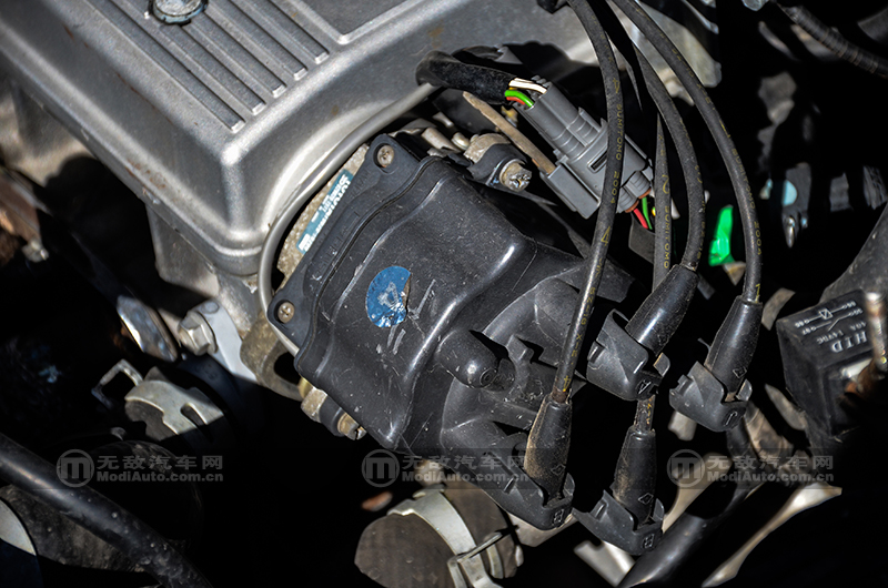 你们的威姿还在吗？史先生和他的5A威姿