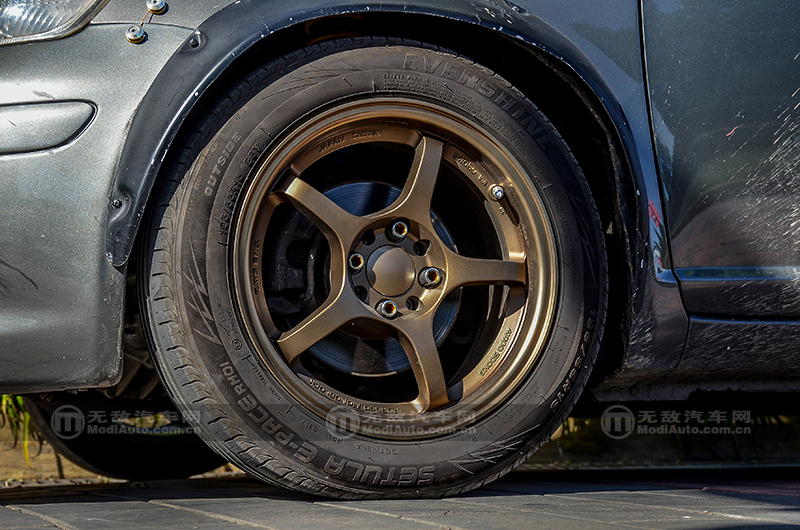 你们的威姿还在吗？史先生和他的5A威姿