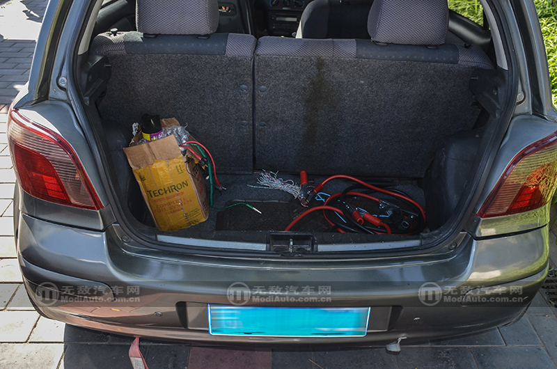 你们的威姿还在吗？史先生和他的5A威姿