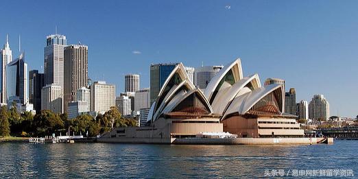 在澳洲留学怎么租房,澳洲租房有什么要求