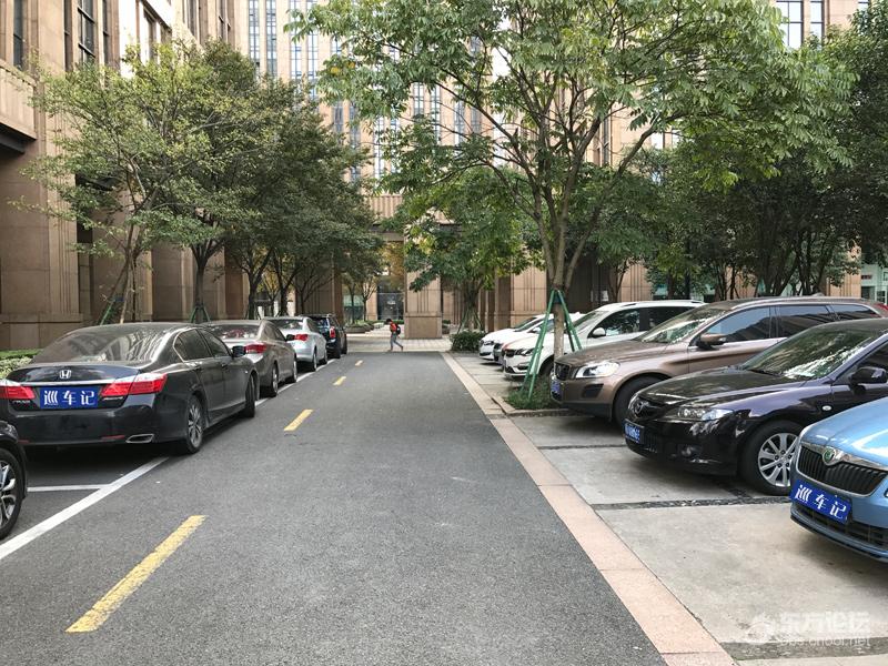 大王叫我来巡车第三期：探宁波研发园，终于发现顶级豪车！