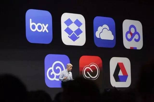 百度网盘出了个新功能,百度网盘下载的东西又重新下了