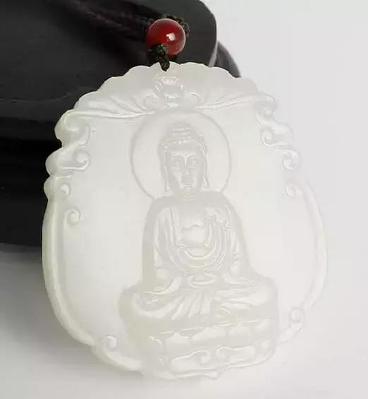 介绍各种和田玉雕件寓意的视频,和田玉雕刻有哪些知识讲究