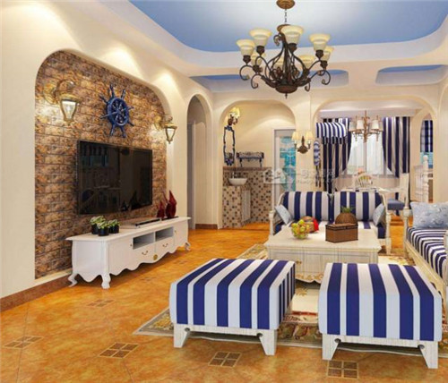 客厅用抛光砖抛釉砖仿古砖哪个好,抛釉砖抛光砖仿古砖哪个便宜