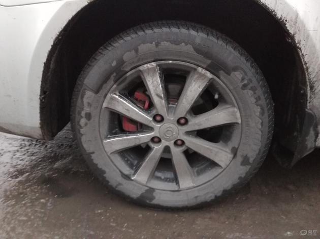 吉利汽车远景2012款1.5ldvvt舒适型,吉利远景1.5dvvt