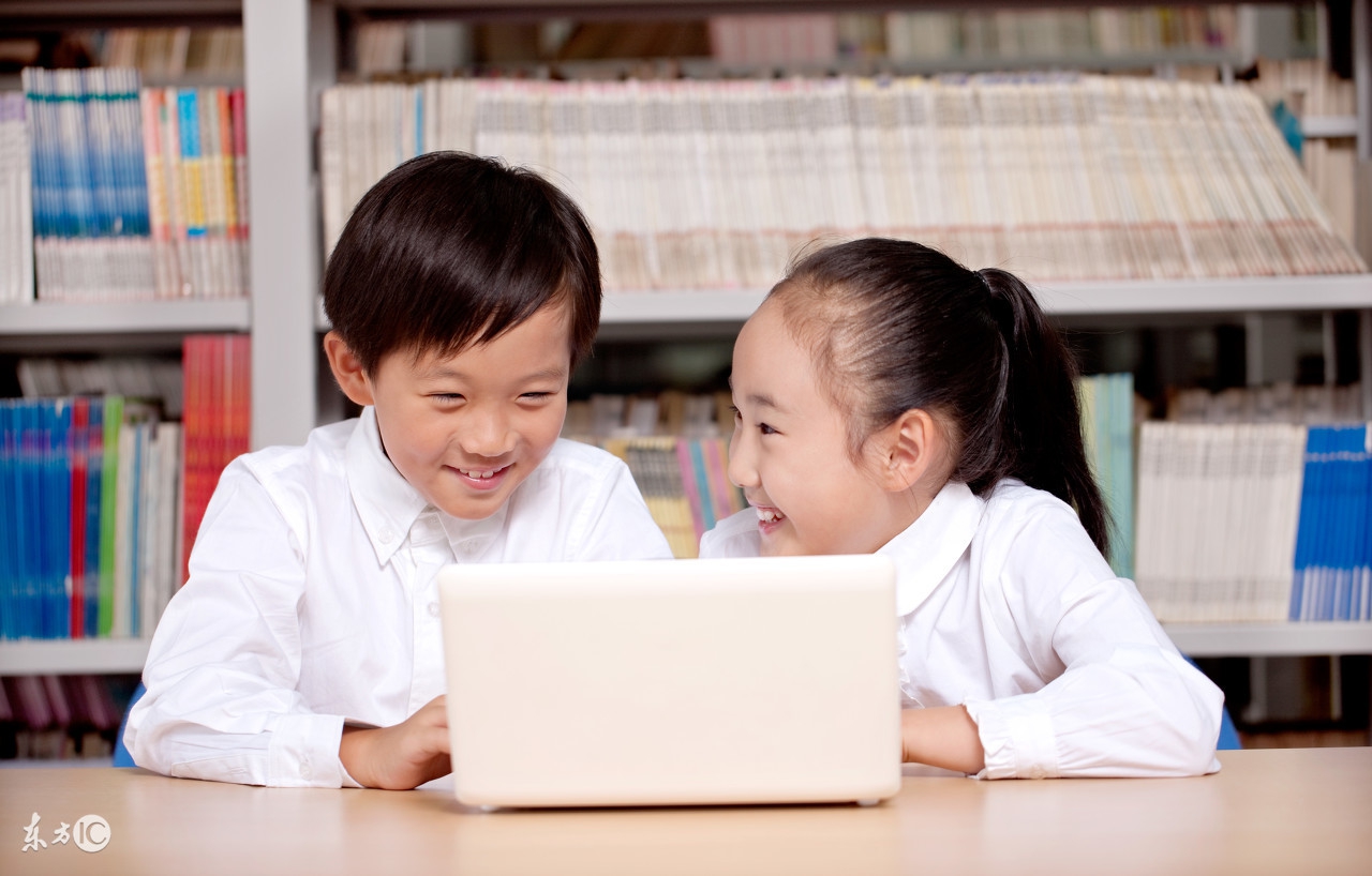 期末考试考100分妙招英语,想要孩子在小学学好英语