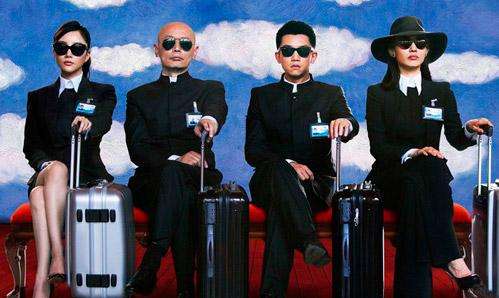 阿米洛机械键盘缺货,阿米洛哪款机械键盘最值得买