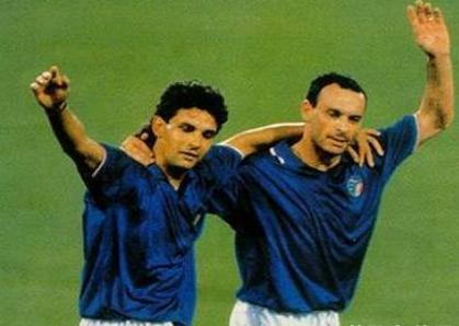 世界杯历史最佳进球马拉多纳,世界杯马拉多纳天使魔鬼