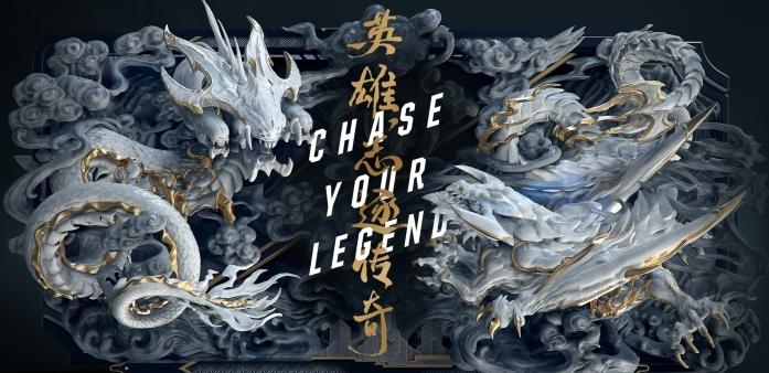 lol鸟巢决赛,lpl无缘总决赛