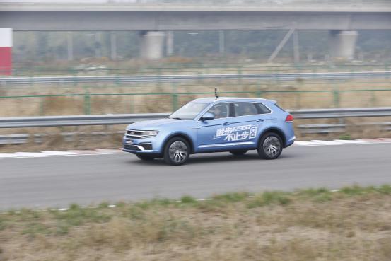 新款大迈x7,大迈x7真实动力