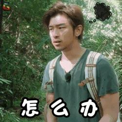 羊城通卡丢了可以补办电子卡吗,羊城通没有实名制丢了怎么办