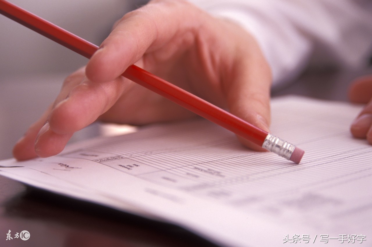 最好看的十种英文手写体,这篇文章写得真好用英语怎么说