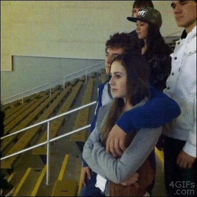 孩子,吃屎是解决不了问题的