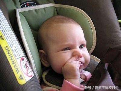 小宝宝鼻子内有鼻屎需要抠出来么,宝宝有鼻屎很硬正确清理方法