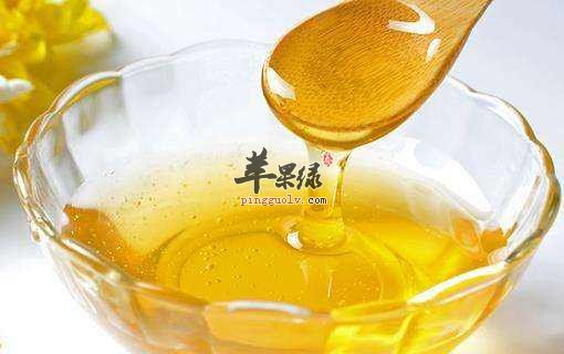 啤酒喝多了难受怎么解酒,喝酒之前喝什么药能解酒