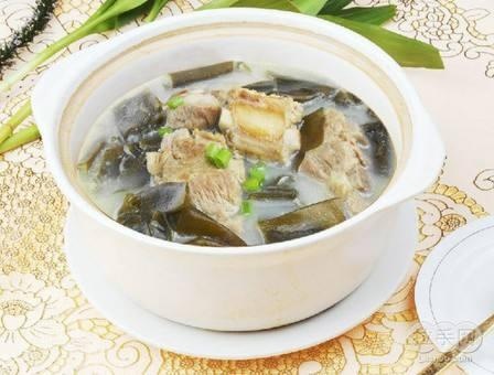 家政月嫂传递正能量,月嫂爱心传递