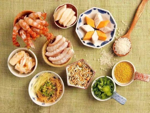 家政月嫂传递正能量,月嫂爱心传递