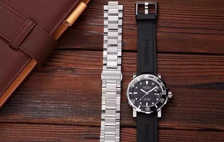 1万左右的帝舵手表,1万5的帝舵表怎么样