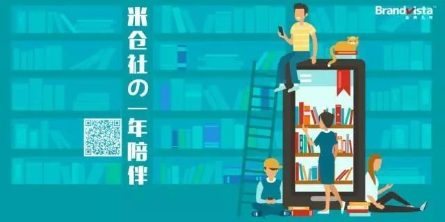 工厂销售部经理干什么,纺织厂销售部是干什么的