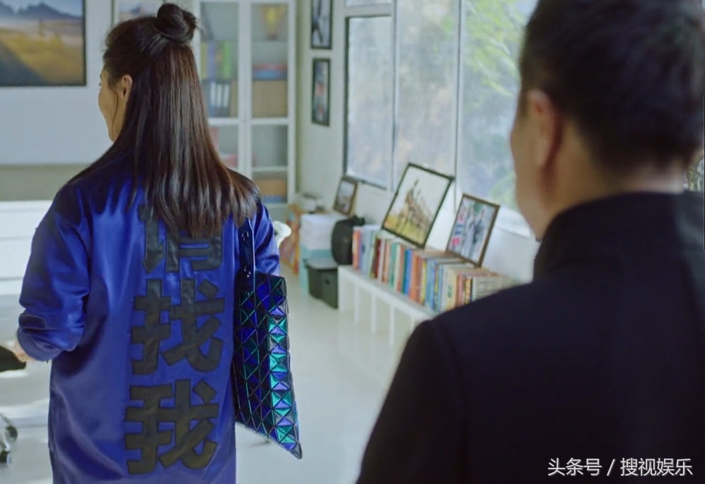 凡人的品格视频大全,凡人的品格搞笑