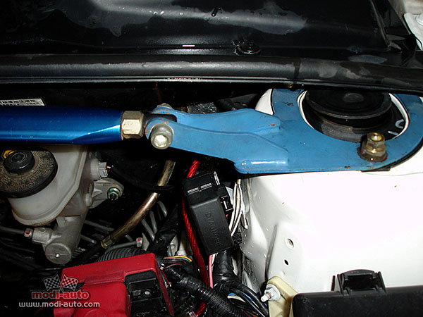 丰田威姿真实油耗,丰田雅力士