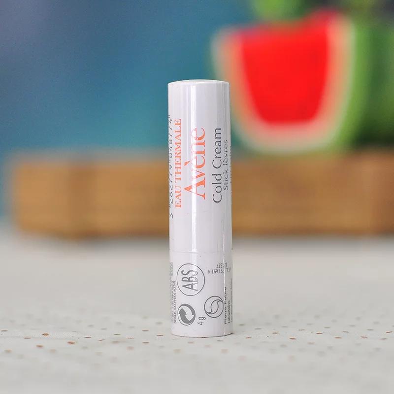 冬季润唇膏哪个牌子效果好,润唇膏什么牌子的滋润效果最好的