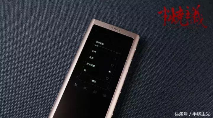 索尼zx300a深度解析,索尼zx300a上市时间