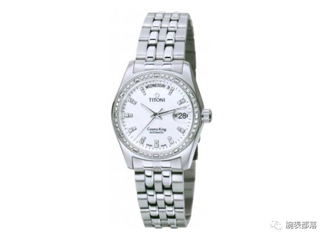 为什么老人很喜欢京剧,为什么老人喜欢桂花树