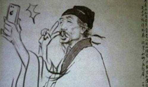 带你发现新大陆，增强版SPen居然这么会“画画”