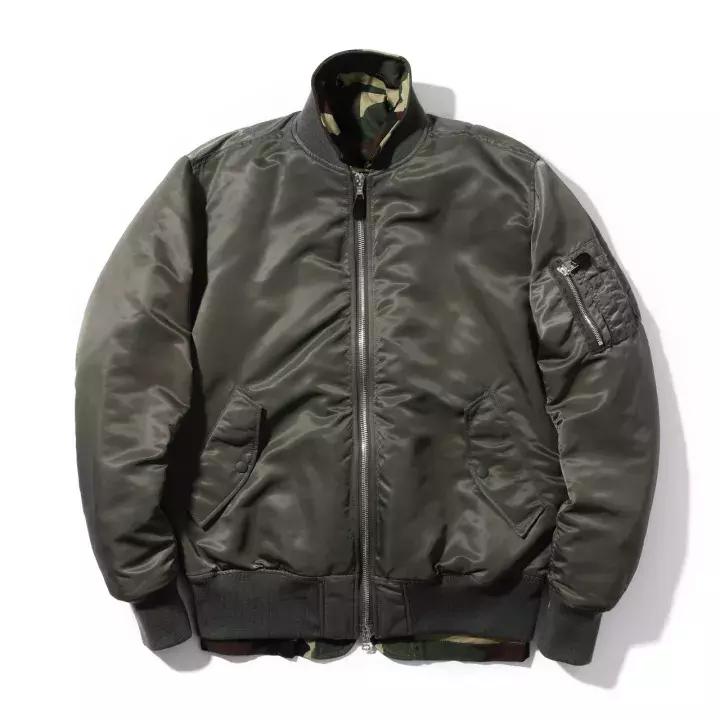 dunksb黑红鸽子,dunksb鸽子联名上脚效果