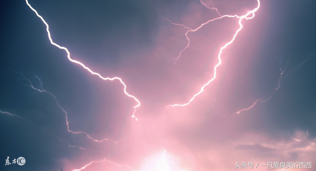 激光祛痘坑和光子嫩肤,打光子嫩肤会爆痘吗