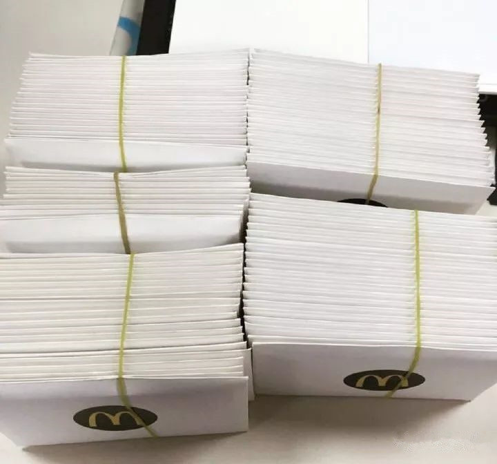 穿女装!花光存款!这样的爱豆你能接受吗?